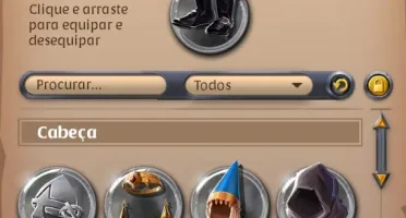 Conta albion 355m fama total. Tier 8 em coleta fibra e peleg