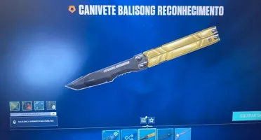 VENDO CONTA VALORANT MUITO BOA, parei de jogar