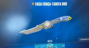 VENDO CONTA VALORANT MUITO BOA, parei de jogar