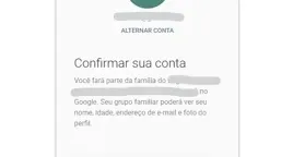Youtube Premium Família - 1 Ano (Convite No Seu E-Mail)