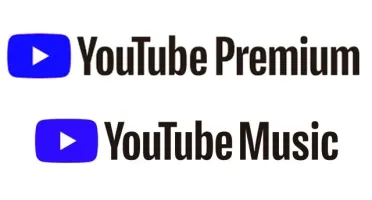 Youtube Premium Família - 1 Ano (Convite No Seu E-Mail)