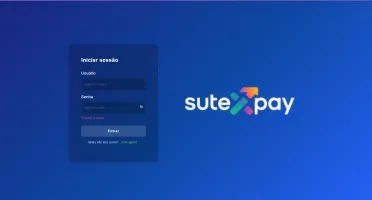 Gateway De Pagamentos Pixup + Bspay Funcional