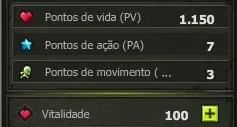 Conta Dofus Feca/Cra/Sacri200Sadida199 Crocabulia/Tal Kasha
