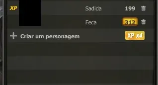 Conta Dofus Feca/Cra/Sacri200Sadida199 Crocabulia/Tal Kasha