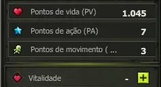 Conta Dofus Feca/Cra/Sacri200Sadida199 Crocabulia/Tal Kasha