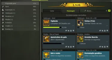 Conta Dofus Feca/Cra/Sacri200Sadida199 Crocabulia/Tal Kasha
