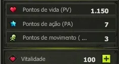 Conta Dofus Feca/Cra/Sacri200Sadida199 Crocabulia/Tal Kasha