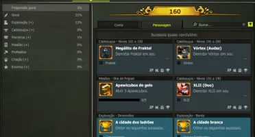 Conta Dofus Feca/Cra/Sacri200Sadida199 Crocabulia/Tal Kasha