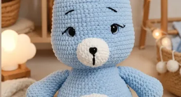 Urso