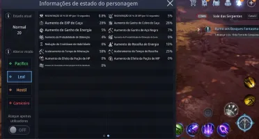 SA 91 / ARQUEIRA LV 65, 69K PP / PET VERMELHO / PEDRAS EPIC