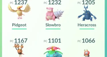 Conta Pokemón Go Lvl 23 com Mewtwo