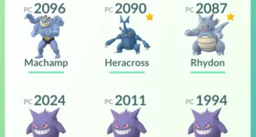 Conta Pokemón Go Lvl 23 com Mewtwo
