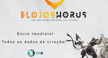 CONTA SMURF 50K A 60 K DE ESSENCIA 0 % DE BAN
