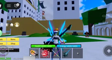 V4 Cyborg Full gear +cdk +SG +GDH+ gravity + t rex.