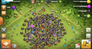 CV 10 SEMI FULL - MENOR PREÇO