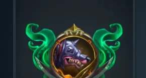 CONTA DE LOL LVL355, MMR de esmeralda, 99 skins