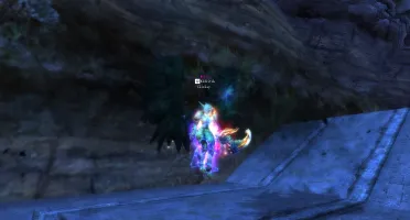EA RB2 200k reforjado servidor Arcadia(FULL SKILL GOD)