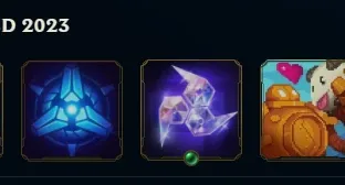 Conta Mestre Level 40, ALTO MMR