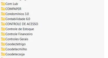 Pack Com Mais De 700 Planilhas Editáveis De Excel