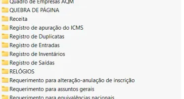 Pack Com Mais De 700 Planilhas Editáveis De Excel
