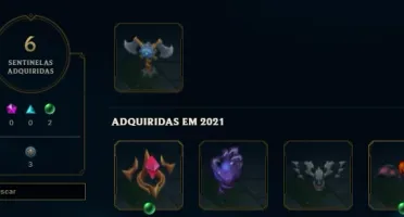 Conta DIAMANTE 4 MMR Alto 🔥🔥