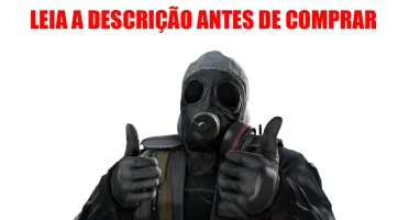 CONTAS COUNTER-STRIKE 2 - 10.000 HORAS + MEDALHAS