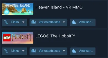 Conta Steam, com R6 dlc, + cs prime e outos