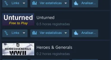 Conta Steam, com R6 dlc, + cs prime e outos