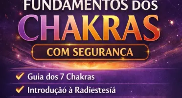 Método Chakra Seguro