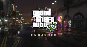 Gta 5 Online Enhanced Mod Menu 1.70 Atualizado đ„đ„đ„