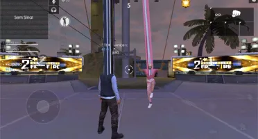 SCRIPT VIP FREE FIRE