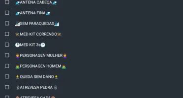 SCRIPT VIP FREE FIRE