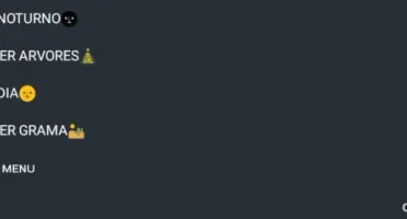SCRIPT VIP FREE FIRE