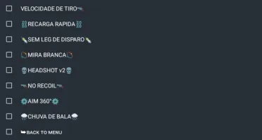 SCRIPT VIP FREE FIRE