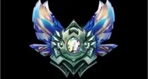 CONTA UNRAKED, BORDA OURO 1 S6, DIAMANTE 3 S5 E VARIAS SKINS