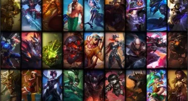 CONTA UNRAKED, BORDA OURO 1 S6, DIAMANTE 3 S5 E VARIAS SKINS