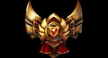 CONTA UNRAKED, BORDA OURO 1 S6, DIAMANTE 3 S5 E VARIAS SKINS