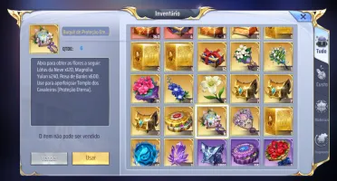 Saintseiya Awakening A-139 + 1550 Gemas Avançadas