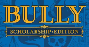 Jogo Bully: Scholarship - Conta Steam - Entrega Automática