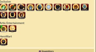 AQW