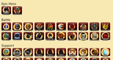 AQW