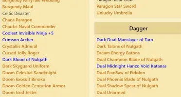 AQW