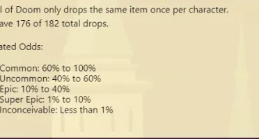 AQW