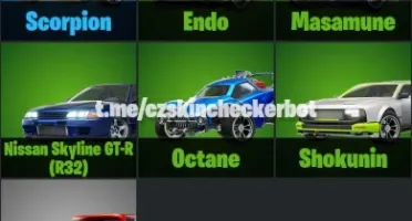 Conta fortnite 2018 + salve o mundo fundador + epic games