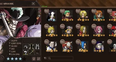 Gla Set Cortante e Especialista +12 Vários Dimas e 5*