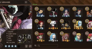 Gla Set Cortante e Especialista +12 Vários Dimas e 5*