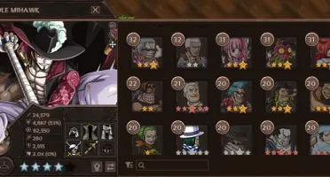 Gla Set Cortante e Especialista +12 Vários Dimas e 5*