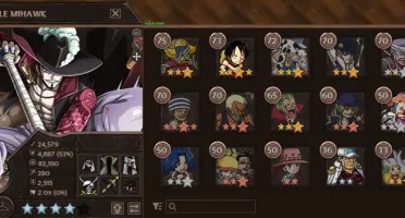 Gla Set Cortante e Especialista +12 Vários Dimas e 5*