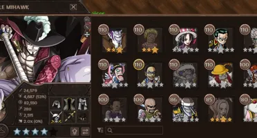 Gla Set Cortante e Especialista +12 Vários Dimas e 5*