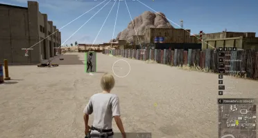 Hack para pubg indetectavel